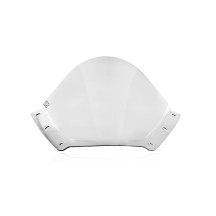 VERDADERO WRS TRANSPARENTE WRS WARS. KAWASAKI ZX-10R / RR 2021-2025