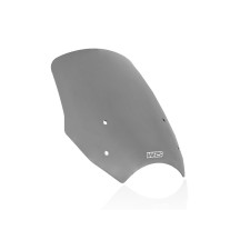 PANTALLA TOURING WRS AHUMADO OSCURO BENELLI LEONCINO 500 2017-2024