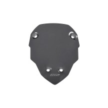 PARABRISAS SPORT AHUMADO OSCURO WRS DUCATI MULTISTRADA V4 / S / SPORT / RALLY 2020-2025