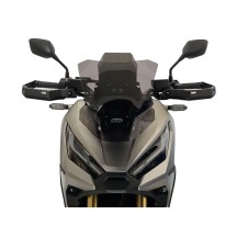 SPORT SPORT DARK SPORT WRS HONDA X-ADV 750 2021-2024