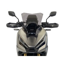 SPORT SPORT DARK SPORT WRS HONDA X-ADV 750 2021-2024