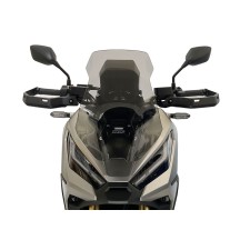 WRS ESTÁNDAR WINER ESTÁNDAR HONDA X-ADV 750 2021-2024