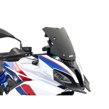 SPORT BLACK SPORT SPORT WRS BMW S 1000 XR 2020-2025