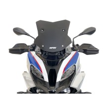 SPORT BLACK SPORT SPORT WRS BMW S 1000 XR 2020-2025