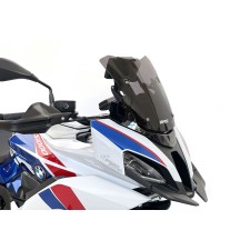 SPORT SPORT DARK SPORT WRS BMW S 1000 XR 2020-2025