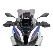 SPORT SPORT DARK SPORT WRS BMW S 1000 XR 2020-2025