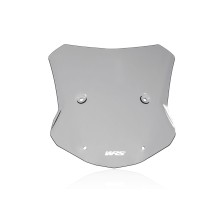 TOURING COMIC WRS CUPOLINO BMW S 1000 XR 2020-2025