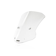 WRS TRANSPARENTE CAPONORD PARABRISAS BMW S 1000 XR 2020-2025