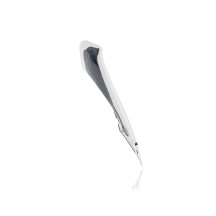 PARABRISAS WRS TOURING TRANSPARENTE MV AGUSTA TURISMO VELOCE 800 2014-2024