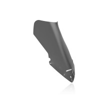 PARABRISAS WRS TOURING AHUMADO OSCURO MV AGUSTA TURISMO VELOCE 800 2014-2024
