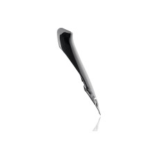 PARABRISAS WRS TOURING AHUMADO OSCURO MV AGUSTA TURISMO VELOCE 800 2014-2024