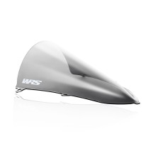 VERDE VERDE GREEN HIGH WR VIENE ' HONDA CBR 500 R 2019-2025