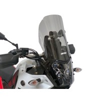 PANTALLA TOURING WRS HUMO YAMAHA TENERE 700 2019-2024