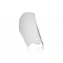 PANTALLA TOURING WRS HUMO YAMAHA TENERE 700 2019-2024
