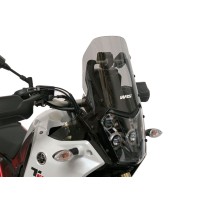 PARABRISAS ESTÁNDAR HUMO WRS YAMAHA TENERE 700 2019-2024