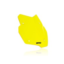 PANTALLA AMARILLA ESTÁNDAR BMW F 850 GS 2018-2023