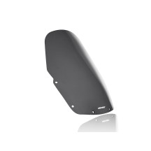 PARABRISAS WRS TOURING AHUMADO OSCURO HONDA XRV 750 AFRICA TWIN 1990-1992