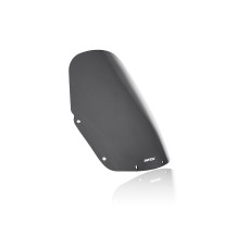 PARABRISAS AHUMADO OSCURO ESTÁNDAR WRS HONDA XRV 750 AFRICA TWIN 1990-1992
