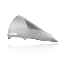 VERDE VERDE GREEN HIGH WR VIENE ' HONDA CBR 650 R 2019-2025