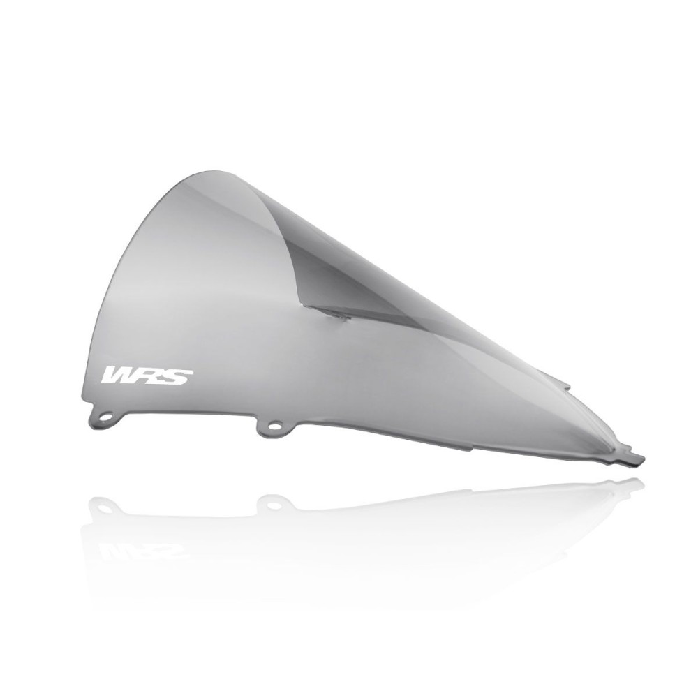 VERDE VERDE GREEN HIGH WR VIENE ' HONDA CBR 650 R 2019-2025 VERDE VERDE GREEN HIGH WR VIENE ' HONDA CBR 650 R 2019-2025