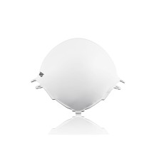VERDADERO WRS TRANSPARENTE WRS WARS. HONDA CBR 650 R 2019-2025