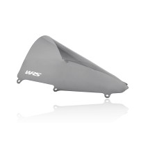 PANTALLA HIGH WRS RACE AHUMADA HONDA CBR 1000 RR-R 2020-2025
