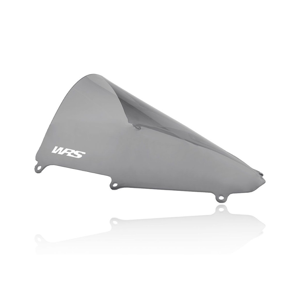 PANTALLA HIGH WRS RACE AHUMADA HONDA CBR 1000 RR-R 2020-2025 PANTALLA HIGH WRS RACE AHUMADA HONDA CBR 1000 RR-R 2020-2025