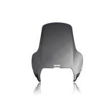 PARABRISAS AHUMADO OSCURO ESTÁNDAR WRS BMW R 1100 GS 1994-1999