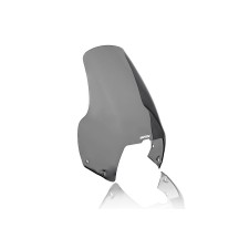PARABRISAS AHUMADO OSCURO ESTÁNDAR WRS BMW R 1100 GS 1994-1999