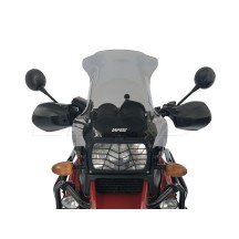 PARABRISAS WRS TOURING AHUMADO OSCURO BMW R 1100 GS 1994-1999