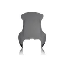 PARABRISAS WRS TOURING AHUMADO OSCURO BMW R 1100 GS 1994-1999