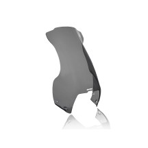 PARABRISAS WRS TOURING AHUMADO OSCURO BMW R 1100 GS 1994-1999