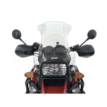 PARABRISAS WRS TOURING TRANSPARENTE BMW R 1100 GS 1994-1999