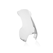 PARABRISAS WRS TOURING TRANSPARENTE BMW R 1100 GS 1994-1999