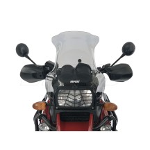 PARABRISAS AHUMADO WRS TOURING BMW R 1100 GS 1994-1999