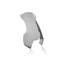 PARABRISAS AHUMADO WRS TOURING BMW R 1100 GS 1994-1999