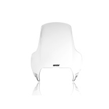 PARABRISAS TRANSPARENTE ESTÁNDAR WRS BMW R 1100 GS 1994-1999