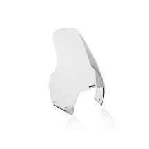 PARABRISAS TRANSPARENTE ESTÁNDAR WRS BMW R 1100 GS 1994-1999