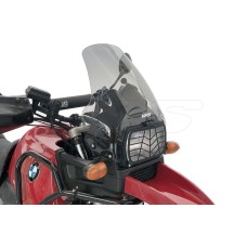 PARABRISAS AHUMADO ESTÁNDAR WRS BMW R 1100 GS 1994-1999