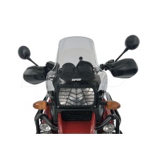 PARABRISAS AHUMADO ESTÁNDAR WRS BMW R 1100 GS 1994-1999