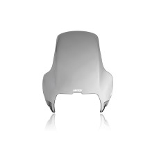 PARABRISAS AHUMADO ESTÁNDAR WRS BMW R 1100 GS 1994-1999