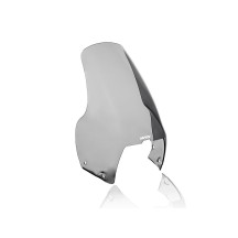 PARABRISAS AHUMADO ESTÁNDAR WRS BMW R 1100 GS 1994-1999