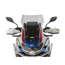 PANTALLA INTERMEDIA WRS AHUMADA HONDA AFRICA TWIN CRF 1100 L ADV SPORTS 2020-2023