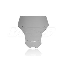 PANTALLA INTERMEDIA WRS AHUMADA HONDA AFRICA TWIN CRF 1100 L ADV SPORTS 2020-2023