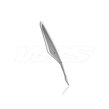 PANTALLA TOURING TRANSPARENTE WRS HONDA AFRICA TWIN CRF 1100 L ADV SPORTS 2020-2023