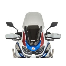 PANTALLA TOURING AHUMADA WRS HONDA AFRICA TWIN CRF 1100 L ADV SPORTS 2020-2023