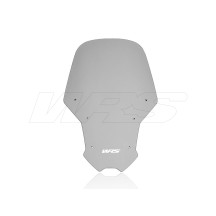 PANTALLA TOURING AHUMADA WRS HONDA AFRICA TWIN CRF 1100 L ADV SPORTS 2020-2023