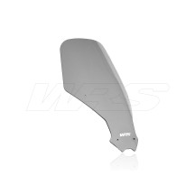PANTALLA TOURING AHUMADA WRS HONDA AFRICA TWIN CRF 1100 L 2020-2023