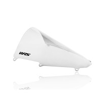 PARABRISAS TRANSPARENTE HIGH RACE WRS HONDA CBR 1000 RR-R 2020-2025