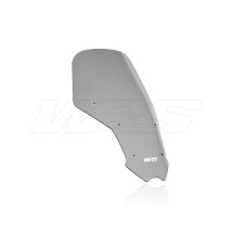 PARABRISAS WRS AHUMADO ESTÁNDAR HONDA AFRICA TWIN CRF 1100 L ADV SPORTS 2020-2023